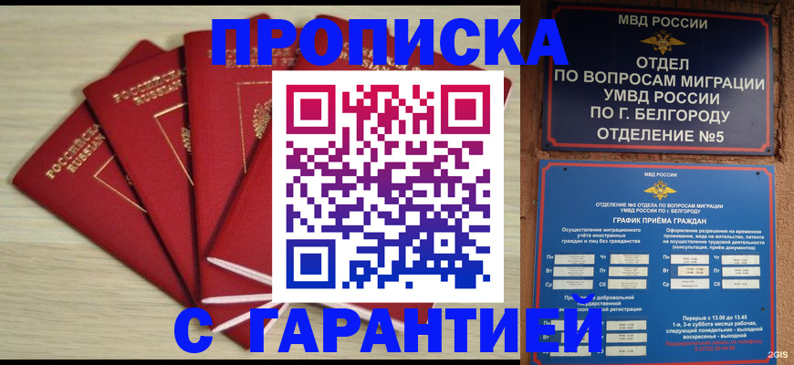 миграционный учет в Чаплыгине